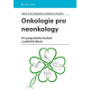 Onkologie pro neonkology - Jakub Cvek