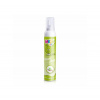 Megaslizoun MegaPena 200 ml Zelená