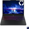 Lenovo IP Legion Pro 7 16IAX10H, Ultra 9-275HX, 16.0