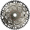 Sram kazeta XS-1270 Transmission 10-52, 12-rýchlostná