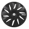 Kryty kolies SPARCO LAZIO 13 