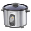 Sencor SRM 1800SS Varič ryže