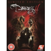 The Darkness 2 Limited Edition