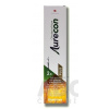 Fytofontana Aurecon PLUS ušné sviečky (inov.12/2021) 1x2 ks