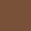 RAL 8024 farba nariedená, lakovateľná, 1 liter (RAL8024 BEIGE BROWN originálny odtieň farby pod bezfarebný lak (ČSN 2330 ))
