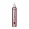 Farbiaca pena na vlasy Montibello Finalstyle 320 ml