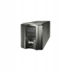 APC SMT750I
