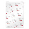 Xerox Papír Colour Impressions Silk 200 SRA3 (200g/250 listů, SRA3) - oboustranně natíraný 003R92898