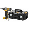 DeWalt DCF414NT