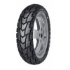 Mitas MC 32 Win Scoot 120/70 R12 58P