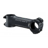 Ritchey WCS C220 84D 6° 31,8 mm - 70 mm