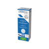 DEXDA Dezinfekcia čistej vody 100 ml (nádrže do 60 ml)