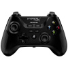 HyperX Clutch Wireless gamepad PC čierna; 516L8AA