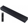 Soundbar Samsung HW-C400/EN 2.0 40 W čierny