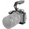 SmallRig 3790 Black Mamba Cage Kit pre Panasonic Lumix S5