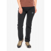 Turistické nohavice dámske Mammut Runbold IV Pants - black