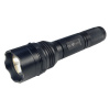 ESP Svietidlo taktické HELIOS 10-37 jeden režim svitu ADAPT