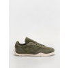 Converse Run Star Trainer (forest/grey) 37, zelená