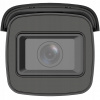 IP kamera Hikvision DS-2CD2646G2-IZS (C) / moto (2,8-12mm) ČIERNA