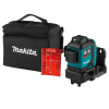 Makita SK700D laserová vodováha