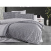 Kompletná posteľná bielizeň Brotex na prikrývku 220cm x 240cm