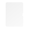SAFE by PanzerGlass Screen Protector iPad Air 11