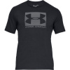 T-shirt Under Armor Boxed Sportstyle SS M 1329581-001 (59487) M