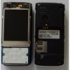 Nokia 6280 na náhradné diely závada neznáma.