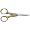 Fiskars ReNew Hobby nožnice, 13cm 1062546