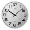 Nástenné hodiny JVD HX2472.7