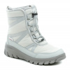 Kamik Snowdon svetlo šedá dámska zimná obuv EUR 40