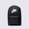 Nike Heritage Čierna EUR ONE SIZE