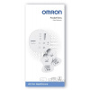 TENS stimulátor OMRON PocketTens