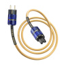 Napájací kábel IsoTek EVO3 Elite kabel C19 - 2.0m