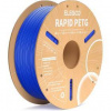 Tlačová struna (filament) Elegoo RAPID PETG 1.75mm 1Kg Blue 4260259