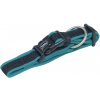 Nobby MESH PRENO obojok neoprén tyrkysový XS/S 25-35cm