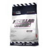 Hi-Tec Nutrition Micellar Casein 1000 g