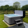 HOLIDAY LET 5 vírivka Platinum Spas