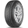 Falken - Falken Wild Peak A/T AT3WA 255/60 R18 112H
