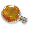 smerovka Vicma, VIC-6778, L / P, YAMAHA XV/XVS/V-Max/XVZ 125/250/535/650/750