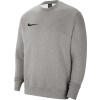 Mikina Nike Nike Park 20 Crew Fleece 063: Velikost - XXXL