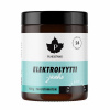 Puhdistamo Puhdistamo Electrolyte Powder NATURAL 120 g (zmes elektrolytov)