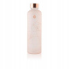 Equa Mismatch 750ml