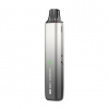 Vaporesso VIBE SE Pod Kit Barva: White