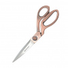 Acme Westcott Nožnice Westcott Vintage medené 20,4 cm