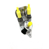 BOSCH - Original OEM 0444043050 DÁVKOVACÍ MODUL ADBLUE