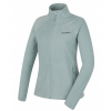 Husky | Aflee L Mint M