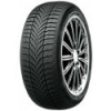 NEXEN WINGUARD SPORT 2 225/60 R17 99 H Sklad 8