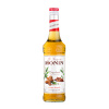 Monin Le Sirop Gingerbread Perníček 0,7 l