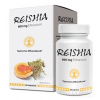 Simply You REISHIA 800 mg extractum 60 toboliek